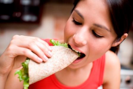Are Eating Cheat Meals Good for Losing Weight?