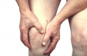 How to Relieve Joint Pain in Weeks?